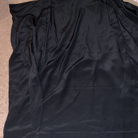 Suzi chin mini dress 12P - Picture 3 of 6